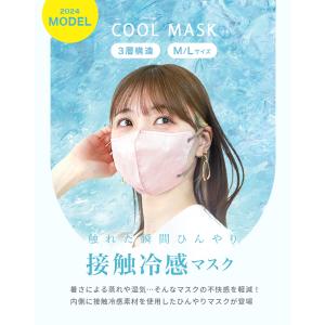 1箱でも398円 マスク 立体 3D カラーマ...の詳細画像1