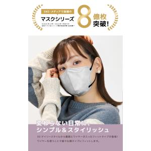 30%OFF 3Dデイリースタイル フィットタ...の詳細画像3