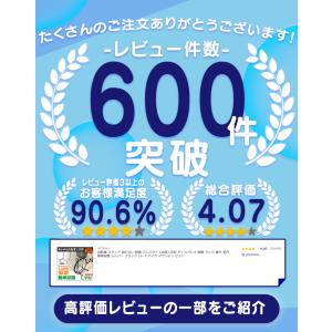 自転車 スタンド 倒れない 軽量 コンパクト ...の詳細画像2