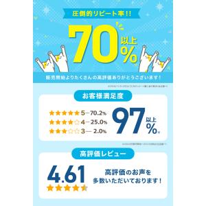 猫砂 ベントナイト 固まる 鉱物系 20L 猫...の詳細画像2