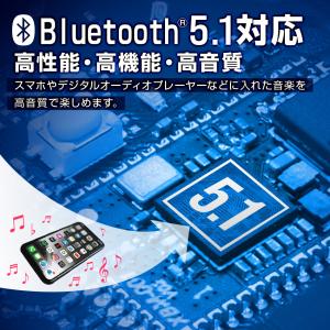 バイク インカム インターコム 6台セット B...の詳細画像5