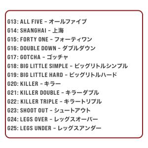 電子ダーツセット ダーツ矢付き 自動スコア 音...の詳細画像4