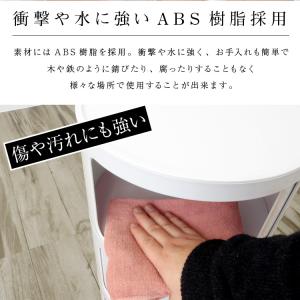コンポニビリ リプロダクト 収納ボックス フタ...の詳細画像4