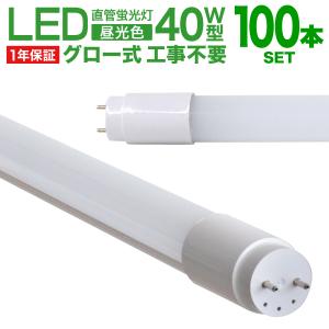 大光電機 DAIKO ダイクロハロゲン電球形LED電球 DECO