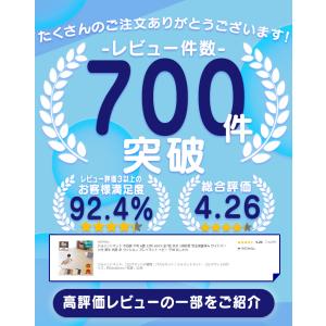 ジョイントマット 大判 6畳 厚手 60cm ...の詳細画像1