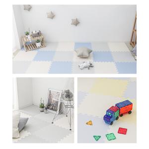 ジョイントマット 大判 6畳 厚手 45cm ...の詳細画像2