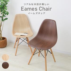 IKEA NORDBY ノールドビー（ゴムノキのベンチ） イケア 【IKEA】NORDBY ノールドビー ベンチ, ゴムノキ, 125 cm