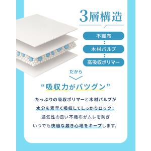 犬 オムツ ペットオムツ 犬のオムツ 犬用 お...の詳細画像5