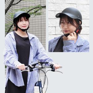 自転車 ヘルメット 自転車ヘルメット 軽量 通...の詳細画像4
