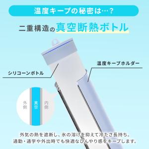 クーポンで1,099円 氷嚢 持ち運び 氷のう...の詳細画像4