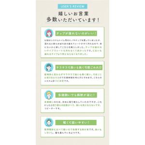 お試し用 猫砂 紙 木製 飛び散りにくい 5L...の詳細画像2