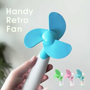 扇風機 ミニ扇風機 ミニファン かわいい おしゃれ 携帯扇風...