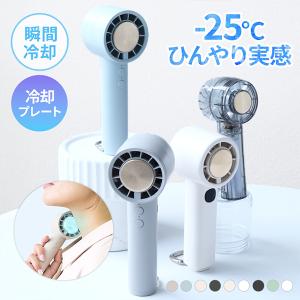 日立 ルームエアコン AJシリーズ 白くまくん RAS-AJ22N RAC-AJ22N 6畳