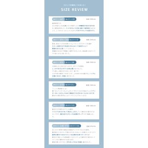 ナイトブラ ブラジャー ノンワイヤー 夜用ブラ...の詳細画像2