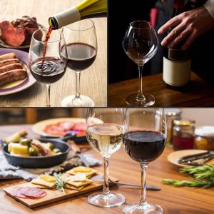 ワインセラー 家庭用 16本 48L UVカッ...の詳細画像3