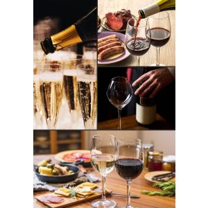 ワインセラー 家庭用 32本 83L コンプレ...の詳細画像3