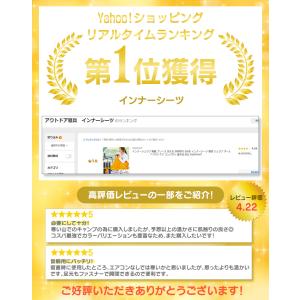 寝袋 インナーシュラフ フリース 軽量 インナ...の詳細画像1