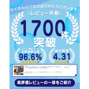 寝袋 冬用 最強 シュラフ コンパクト 封筒型...の詳細画像2