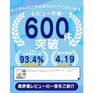 テント ポップアップテント ワンタッチ 2人用...の詳細画像2