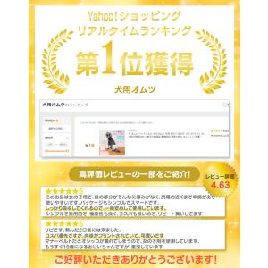 犬 オムツ ペットオムツ 犬のオムツ 犬用 お...の詳細画像1