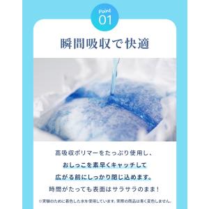 犬 オムツ ペットオムツ 犬のオムツ 犬用 お...の詳細画像3