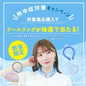 扇風機 卓上 壁掛け 5WAY 吊り下げ コー...の詳細画像1