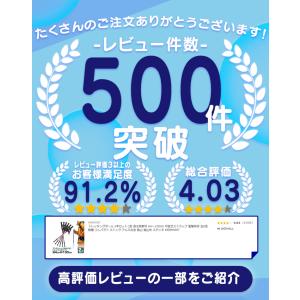 トレッキングポール 2本セット I型 伸縮 長...の詳細画像1