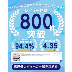 ヨガマット 15mm 厚手 幅広 ケース 収納...の詳細画像1