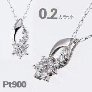 DAIYA（ゴルフ用品、日用品） ネックレス スイートテン ダイヤモンド