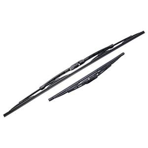 ワイパーブレードおすすめ10選 トーナメント式 フラット式 交換で失敗しない選び方 クラッチ