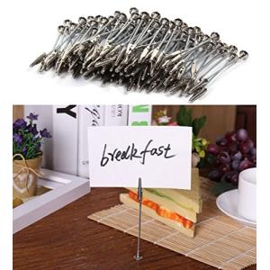 メモスタンド 手作り クリップの商品一覧 通販 Yahoo ショッピング