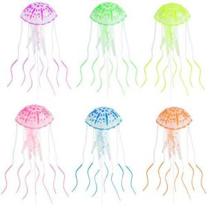 水槽 クラゲ 観賞用の商品一覧 通販 Yahoo ショッピング