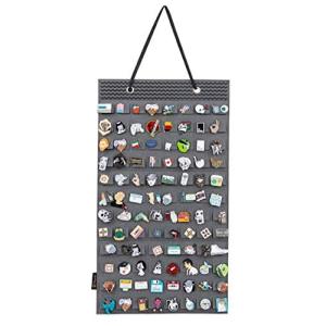 缶バッチ 収納の商品一覧 通販 Yahoo ショッピング