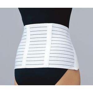 日本シグマックス 腰部固定帯 マックスベルトme3 腰痛ベルト 矯正