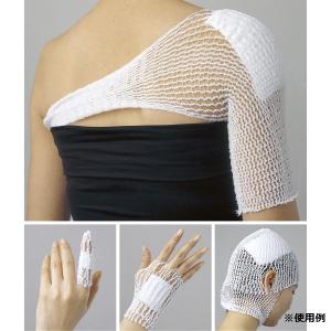 包帯練習人形　京都科学♡ 市松人形 京友禅染 T13-10N 日本人形 : 人形のモリシゲ - 通販 - Yahoo