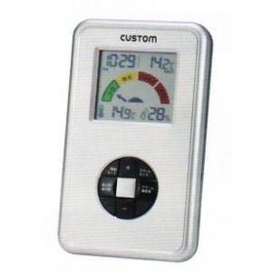 熱中症計 HI-301