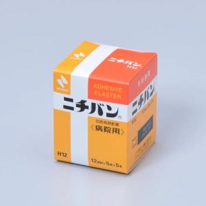 skinix エアウォールふ・わ・り(未滅菌ロール状フィルムドレッシング