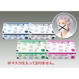 レスメド RESMED AirFit P10 for Her ピローマスク(XS,S,Mサイズの