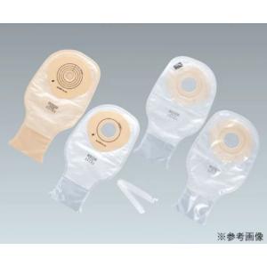 ALCARE（アルケア） セルケア1・Dc キャップ 5枚入 ストーマ装具 : wel