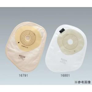 ALCARE（アルケア） セルケア1・TDc(36) 単品系装具 プレカット 5枚入