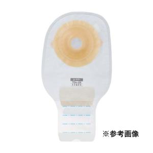 ALCARE（アルケア） セルケア1・TD 10枚入 : wel-senseショップYahoo