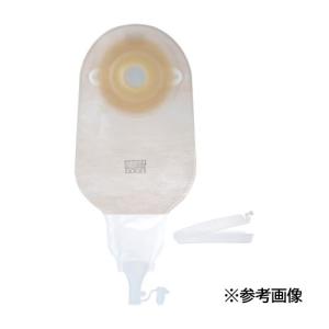ALCARE（アルケア） イレファイン Dキャップフラット 10枚入 ストーマ