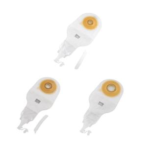 ダンサック ノバ1フォールドアップ コンベックス（プレカット） : Shop