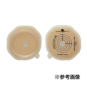 ALCARE（アルケア） ユーケアー・TD(20) 10枚入 17461 消化管ストーマ