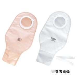 ALCARE（アルケア） イレファイン Dキャップフラット 10枚入 ストーマ