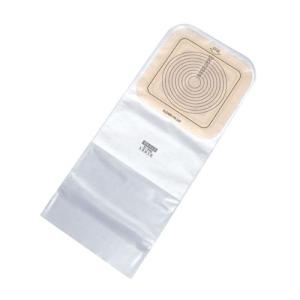ALCARE（アルケア） セルケア1・TDc(28) 単品系装具 プレカット 5枚入