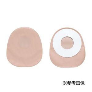 ALCARE（アルケア） イレファイン Dキャップフラット 10枚入 ストーマ