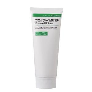 ALCARE（アルケア） イレファイン Dキャップ 10枚入 ストーマ装具