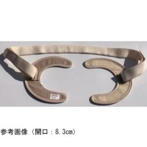 入浴 お風呂 高齢者 介護 TOTO トランスファーボード EWB200R : 介護