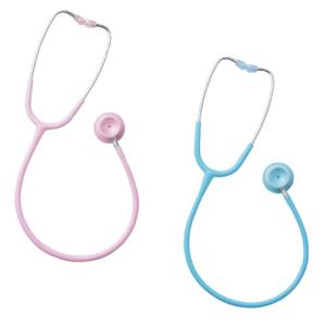 リットマン 聴診器 クラシックIII 5622(ネイビーブルー) ソルベンタム